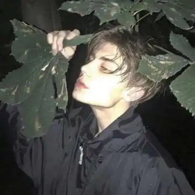 系统推荐