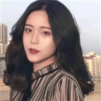 系统推荐