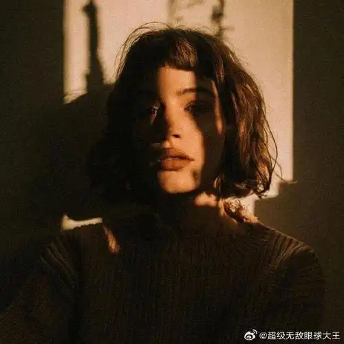 系统推荐