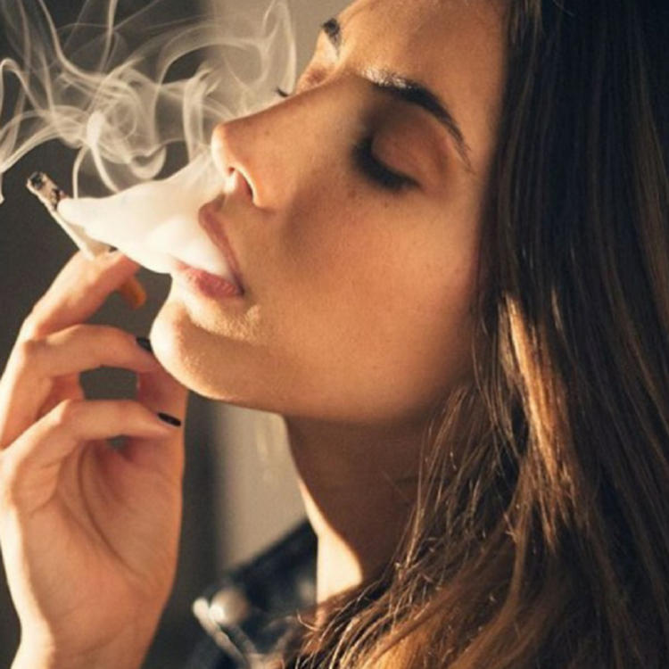 系统推荐