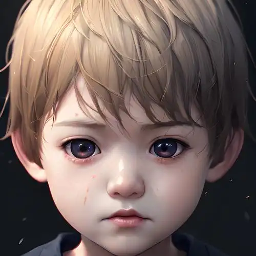 6686体育高级作者Jill
