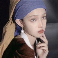 6686体育官方作者Justin