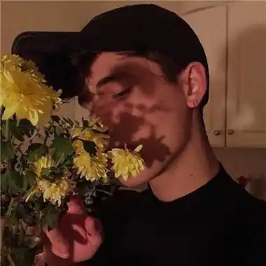 系统推荐