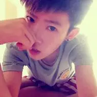 系统推荐